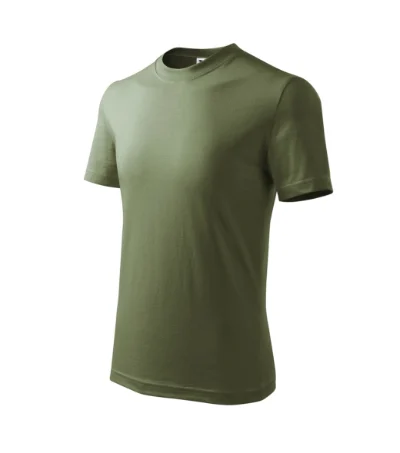 Basic – khaki