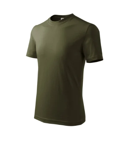 Basic – military