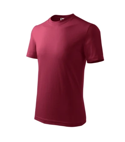 Basic – garnet