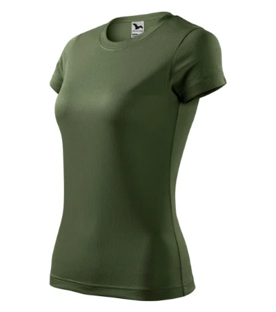 Fantasy – khaki