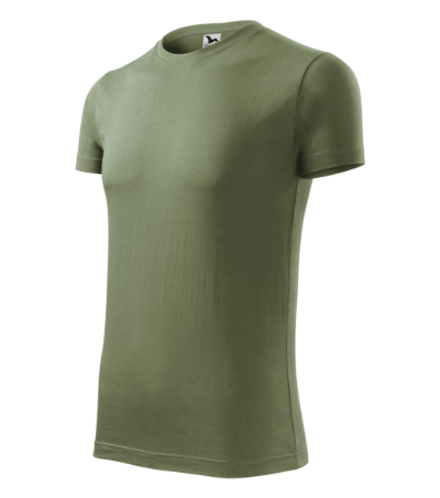 Viper – khaki