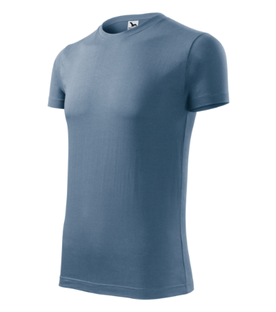 Viper – denim