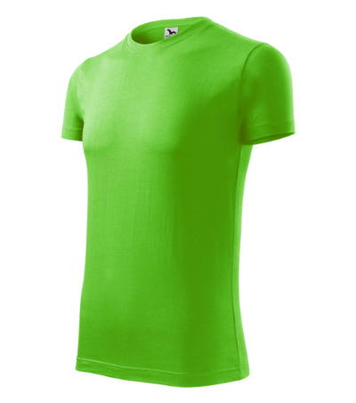 Viper – green apple