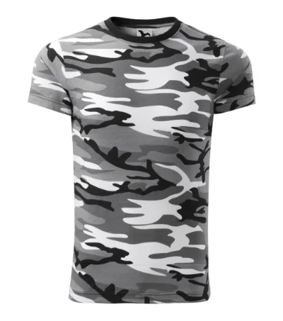 Camouflage 144
