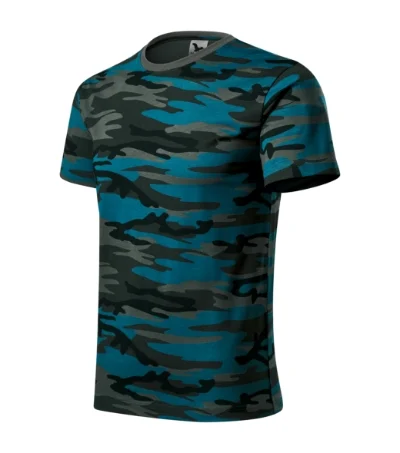 Camouflage – camouflage petrol