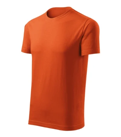 Element – oranžová