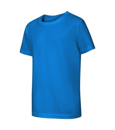Fantasy – snorkel blue