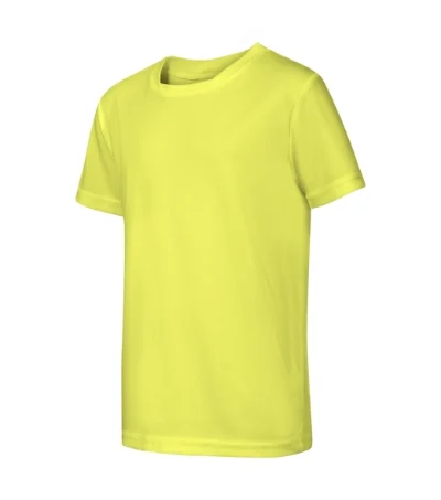 Fantasy – neon yellow