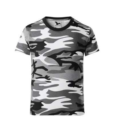 Camouflage 149