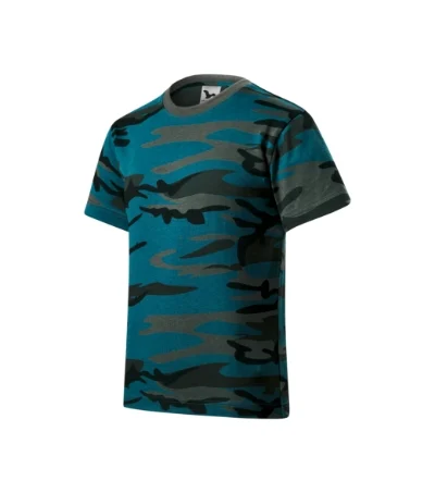 Camouflage – camouflage petrol