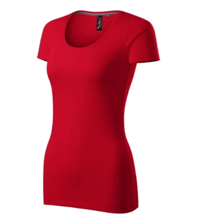 Action – formula red