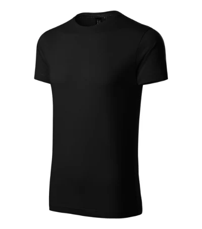 Exclusive – čierna