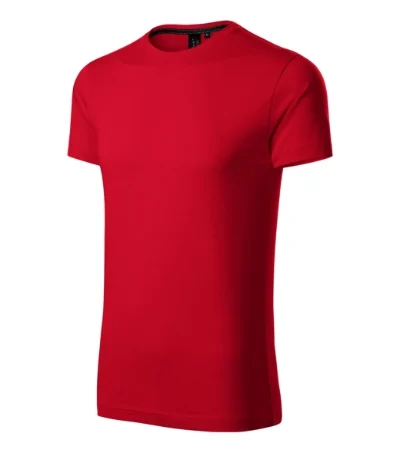 Exclusive – formula red
