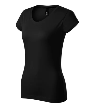 Exclusive – čierna