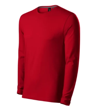 Brave – formula red
