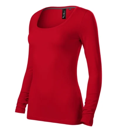 Brave – formula red
