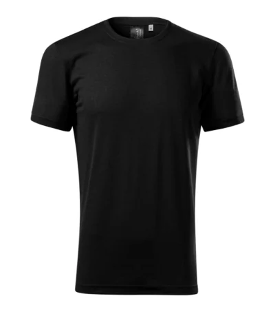 Merino Rise 157