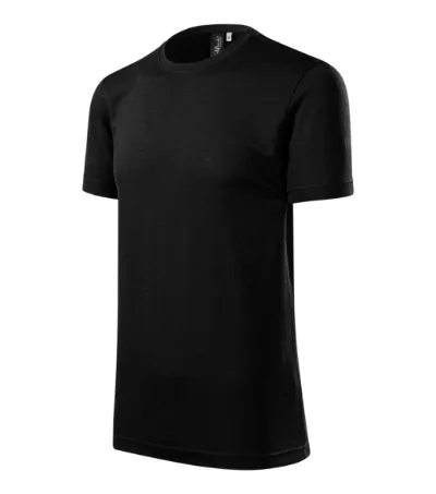 Merino Rise – čierna