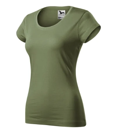 Viper – khaki