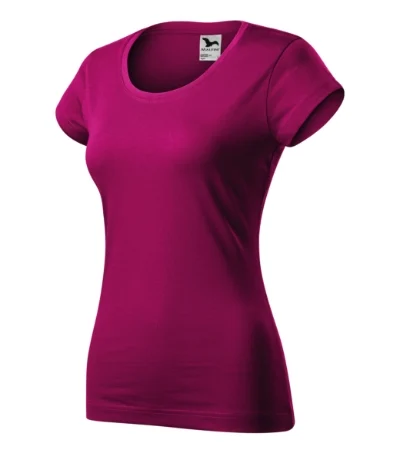 Viper – fuchsia red