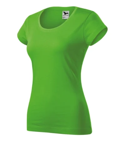 Viper – green apple