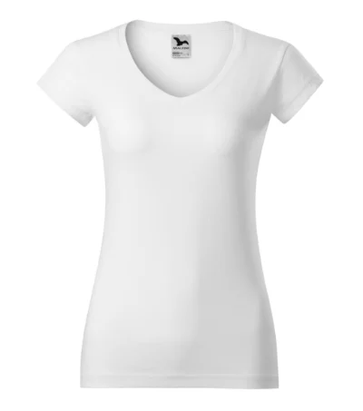 Fit V-neck 162