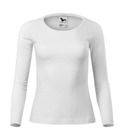 Fit-T LS 169