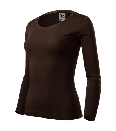 Fit-T LS – kávová