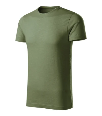Native (GOTS) – khaki
