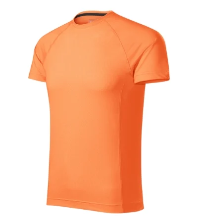 Destiny – neon mandarine