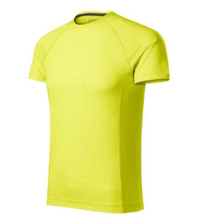 Destiny – neon yellow