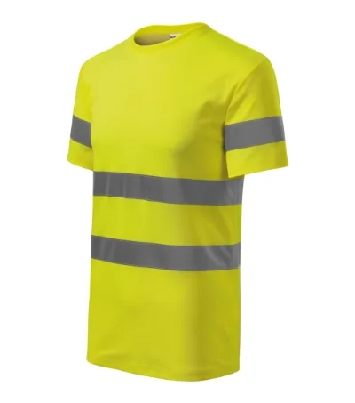 HV Protect – fluorescenčná žltá