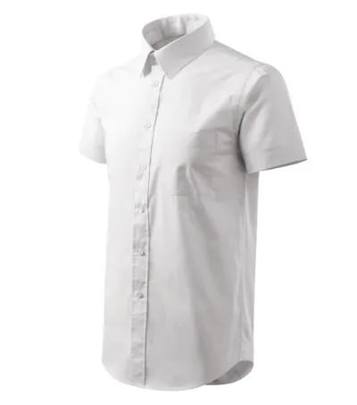 Chic – biela