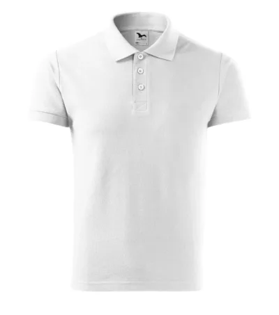 Cotton 212