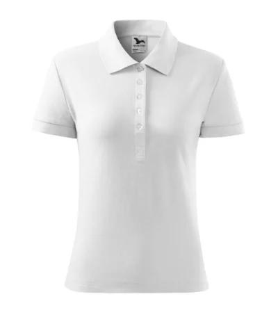 Cotton 213