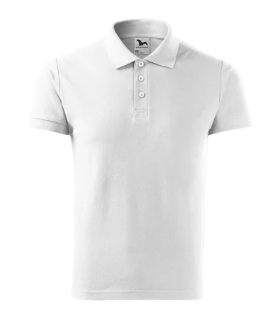 Cotton Heavy 215