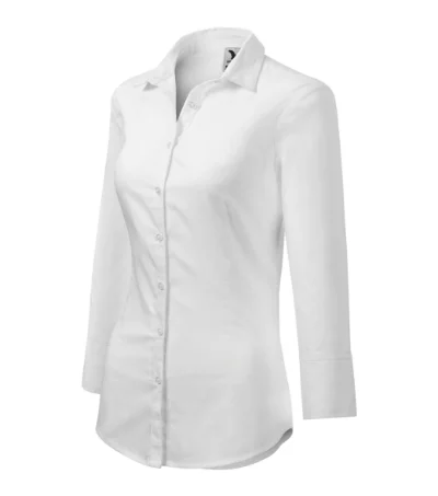 Style – biela