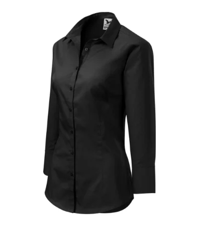Style – čierna