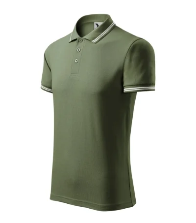 Urban – khaki