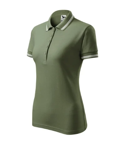 Urban – khaki