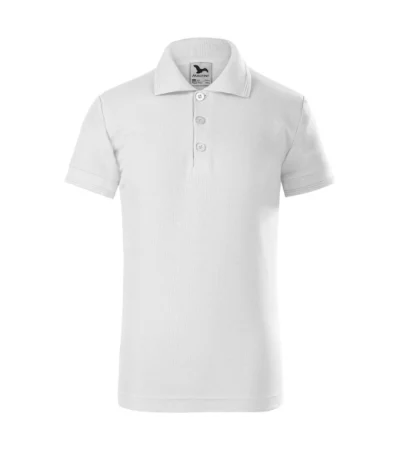 Pique Polo 222
