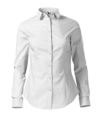 Style LS 229