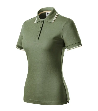Focus – khaki
