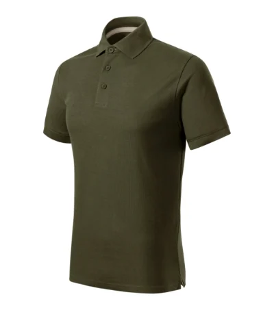 Prime (GOTS) – military