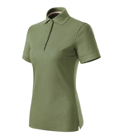 Prime (GOTS) – khaki