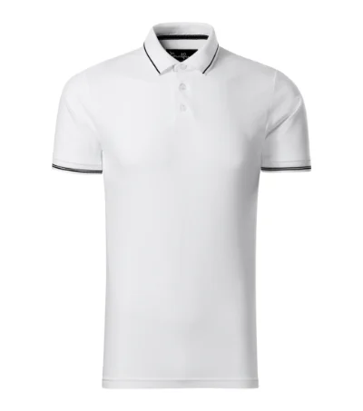 Perfection plain 251