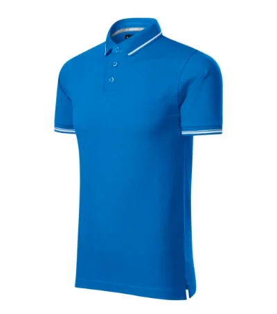 Perfection plain – snorkel blue