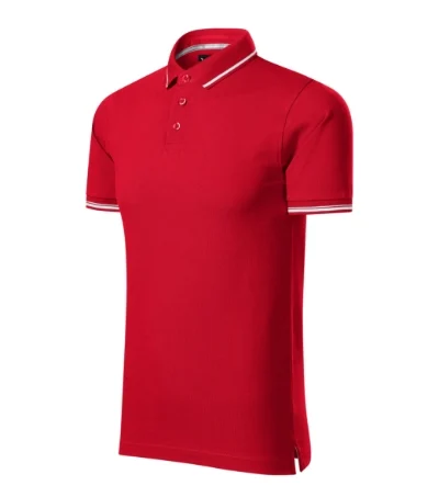 Perfection plain – formula red