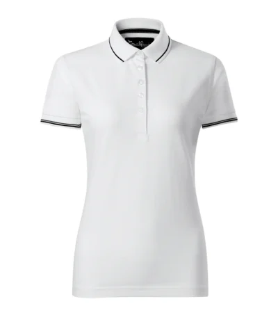 Perfection plain 253