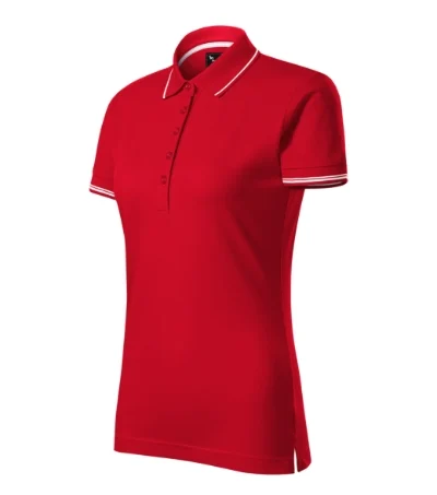 Perfection plain – formula red
